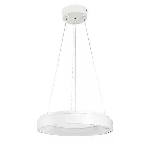 RÁBALUX Ceilo 72002 Függeszték IP20 230V, 50Hz