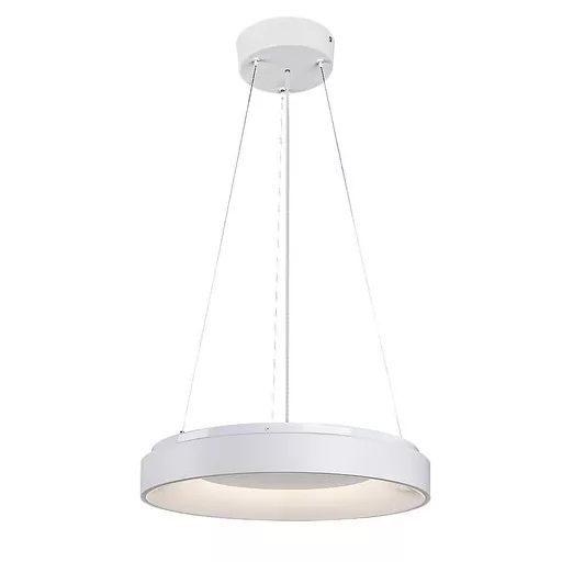 RÁBALUX Ceilo 72002 Függeszték IP20 230V, 50Hz