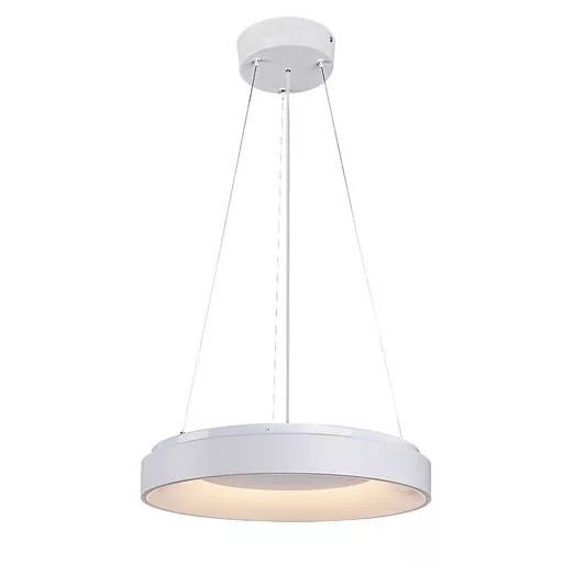 RÁBALUX Ceilo 72002 Függeszték IP20 230V, 50Hz