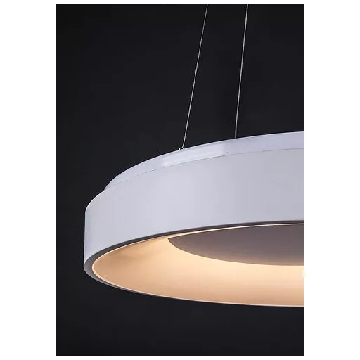 RÁBALUX Ceilo 72002 Függeszték IP20 230V, 50Hz