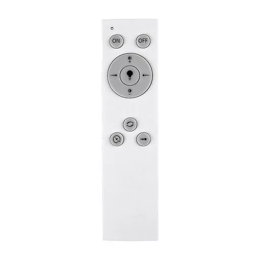 RÁBALUX Ceilo 72002 Függeszték IP20 230V, 50Hz