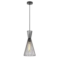 RÁBALUX Leandros 72005 Függeszték IP20 230V, 50Hz