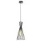 RÁBALUX Leandros 72005 Függeszték IP20 230V, 50Hz