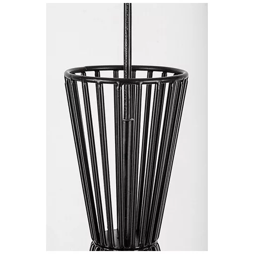 RÁBALUX Leandros 72005 Függeszték IP20 230V, 50Hz