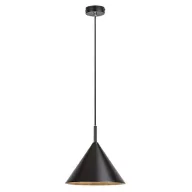 RÁBALUX Jarod 72007 Függeszték IP20 230V, 50Hz