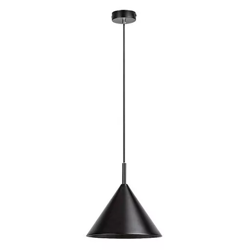 RÁBALUX Jarod 72007 Függeszték IP20 230V, 50Hz