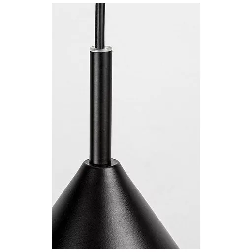 RÁBALUX Jarod 72007 Függeszték IP20 230V, 50Hz