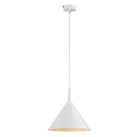 RÁBALUX Jarod 72008 Függeszték IP20 230V, 50Hz