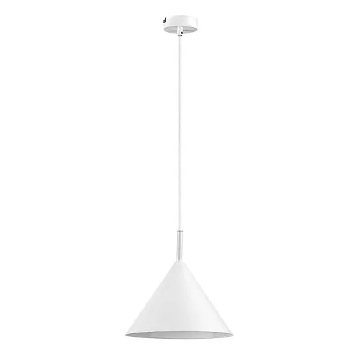 RÁBALUX Jarod 72008 Függeszték IP20 230V, 50Hz