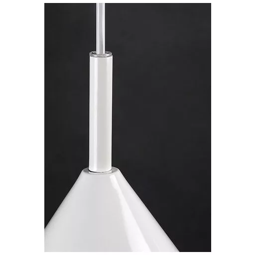 RÁBALUX Jarod 72008 Függeszték IP20 230V, 50Hz