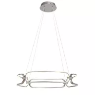 RÁBALUX Fringilla 72010 Függeszték IP20 230V, 50Hz