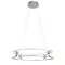 RÁBALUX Fringilla 72010 Függeszték IP20 230V, 50Hz