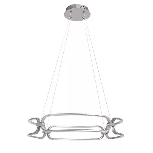 RÁBALUX Fringilla 72010 Függeszték IP20 230V, 50Hz