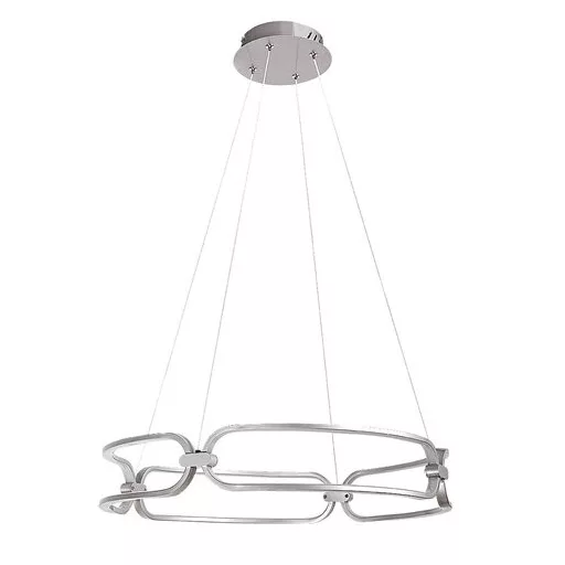 RÁBALUX Fringilla 72010 Függeszték IP20 230V, 50Hz