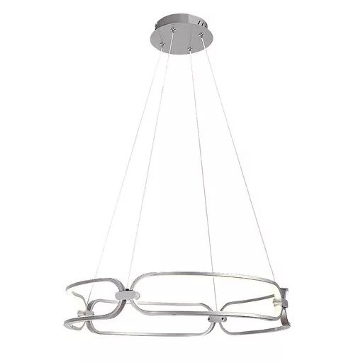 RÁBALUX Fringilla 72010 Függeszték IP20 230V, 50Hz