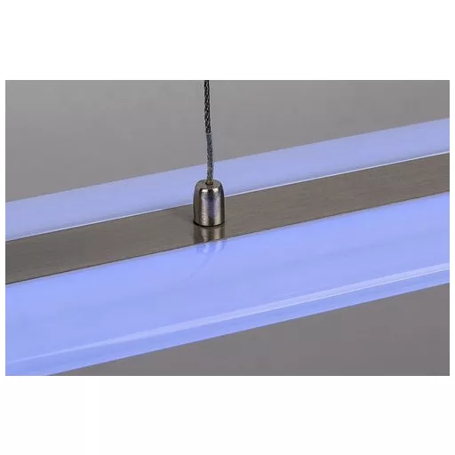 RÁBALUX Temperius 72011 Függeszték IP20 230V, 50Hz
