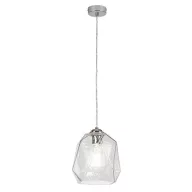 RÁBALUX Shivani 72012 Függeszték IP20 230V, 50Hz