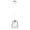 RÁBALUX Shivani 72012 Függeszték IP20 230V, 50Hz