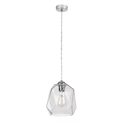 RÁBALUX Shivani 72012 Függeszték IP20 230V, 50Hz