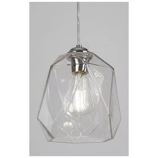 RÁBALUX Shivani 72012 Függeszték IP20 230V, 50Hz