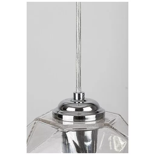 RÁBALUX Shivani 72012 Függeszték IP20 230V, 50Hz