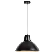 RÁBALUX Wilbour 72013 Függeszték IP20 230V, 50Hz