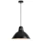 RÁBALUX Wilbour 72013 Függeszték IP20 230V, 50Hz