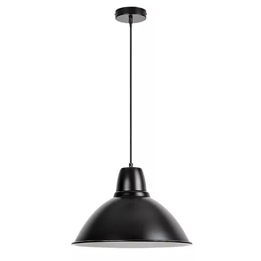 RÁBALUX Wilbour 72013 Függeszték IP20 230V, 50Hz