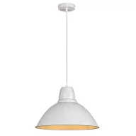 RÁBALUX Wilbour 72014 Függeszték IP20 230V, 50Hz