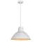 RÁBALUX Wilbour 72014 Függeszték IP20 230V, 50Hz