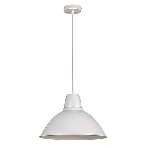 RÁBALUX Wilbour 72014 Függeszték IP20 230V, 50Hz