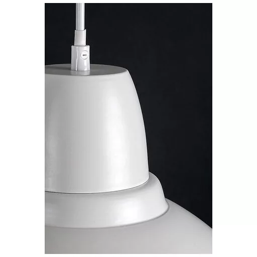 RÁBALUX Wilbour 72014 Függeszték IP20 230V, 50Hz