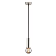 RÁBALUX Zuriel 72015 Függeszték IP20 230V, 50Hz