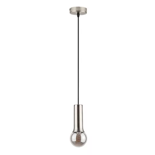 RÁBALUX Zuriel 72015 Függeszték IP20 230V, 50Hz