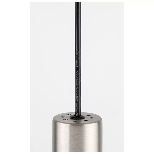 RÁBALUX Zuriel 72015 Függeszték IP20 230V, 50Hz