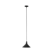 RÁBALUX Felipe 72016 Függeszték IP20 230V, 50Hz