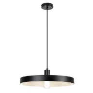 RÁBALUX Alatar 72017 Függeszték IP20 230V, 50Hz