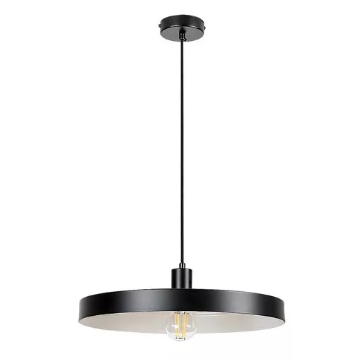 RÁBALUX Alatar 72017 Függeszték IP20 230V, 50Hz