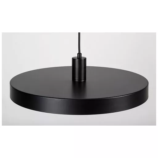 RÁBALUX Alatar 72017 Függeszték IP20 230V, 50Hz
