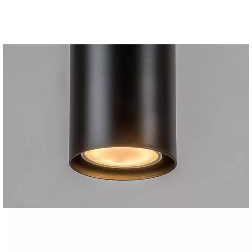 RÁBALUX Aslaug 72018 Függeszték IP20 230V, 50Hz