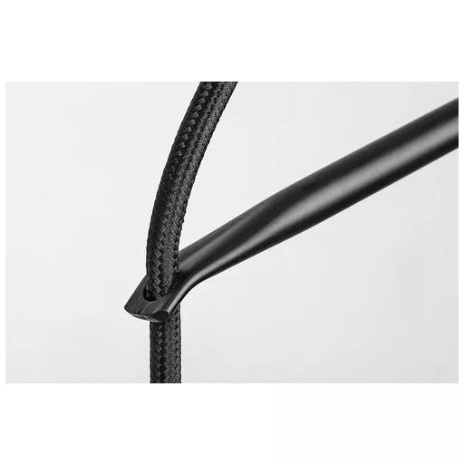 RÁBALUX Aslaug 72018 Függeszték IP20 230V, 50Hz