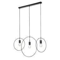 RÁBALUX Dilara 72019 Függeszték IP20 230V, 50Hz