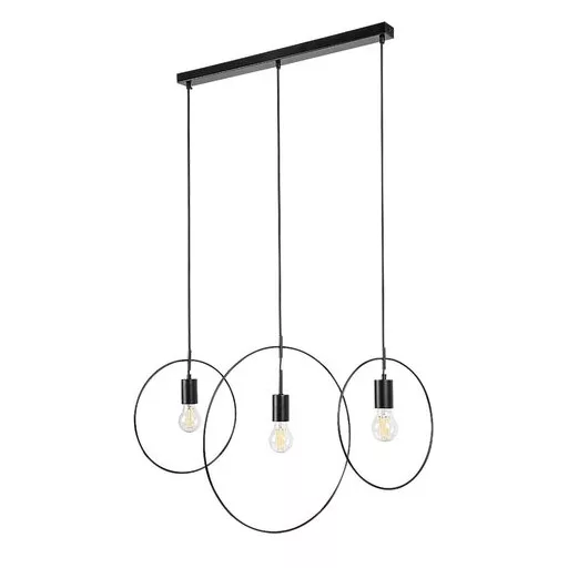 RÁBALUX Dilara 72019 Függeszték IP20 230V, 50Hz