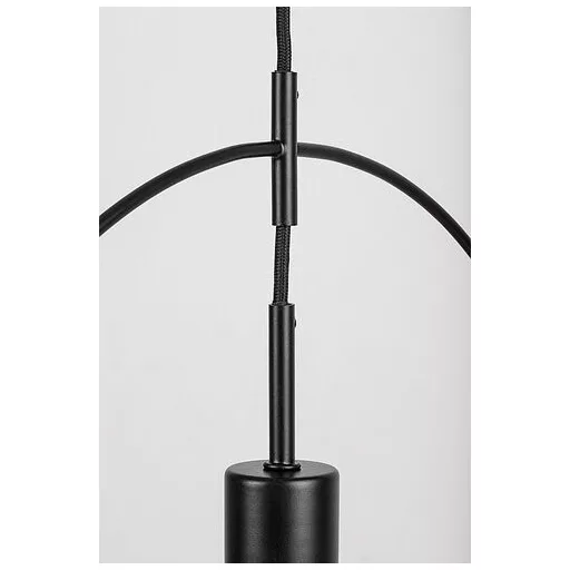 RÁBALUX Dilara 72019 Függeszték IP20 230V, 50Hz