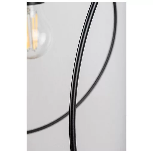 RÁBALUX Dilara 72019 Függeszték IP20 230V, 50Hz