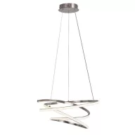RÁBALUX Esilda 72020 Függeszték IP20 230V, 50Hz