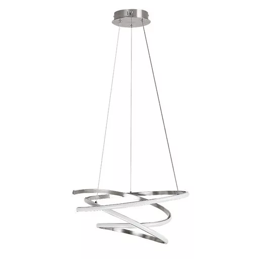 RÁBALUX Esilda 72020 Függeszték IP20 230V, 50Hz