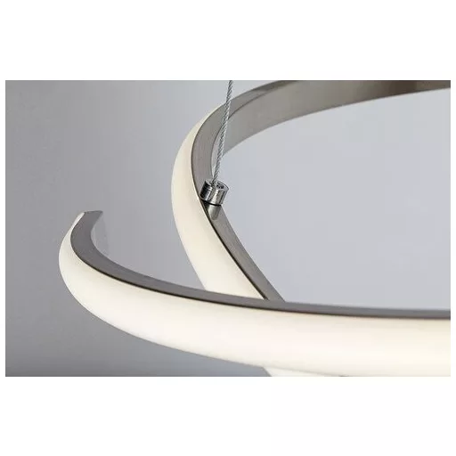 RÁBALUX Esilda 72020 Függeszték IP20 230V, 50Hz