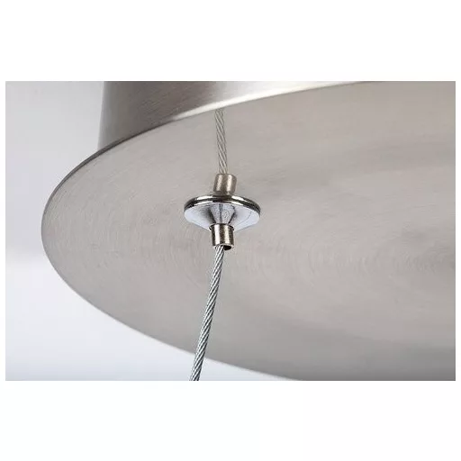 RÁBALUX Esilda 72020 Függeszték IP20 230V, 50Hz