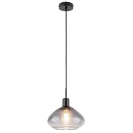 RÁBALUX Dvora 72021 Függeszték IP20 230V, 50Hz